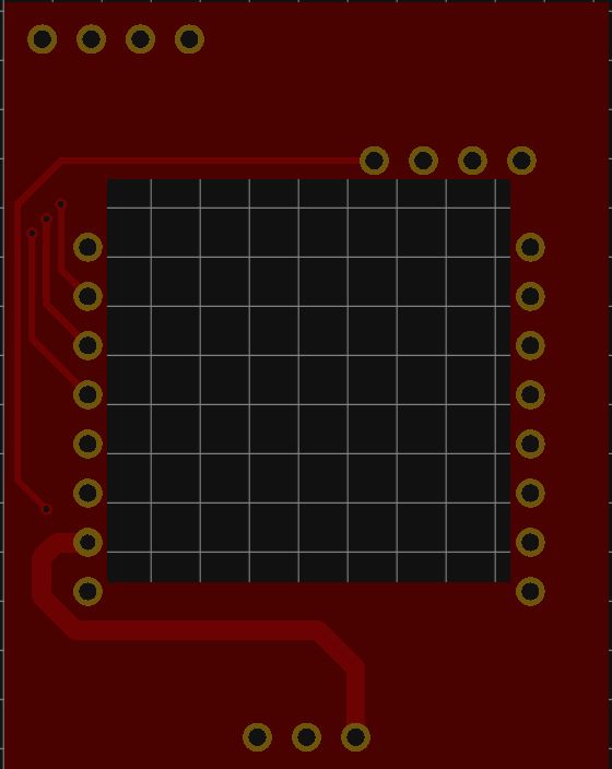 Modular board image 1